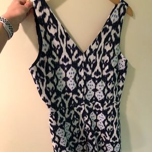 GAP Dress! Never Worn Tags Still On!!!!